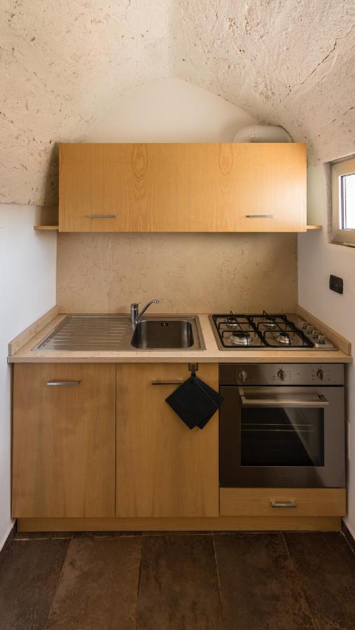Cottage A 5 Minuti Dal Mare ナルド エクステリア 写真