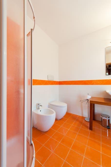 Cottage A 5 Minuti Dal Mare ナルド エクステリア 写真