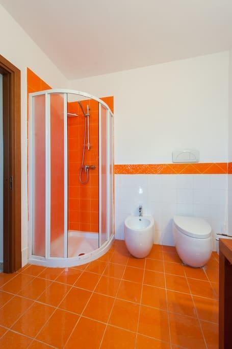 Cottage A 5 Minuti Dal Mare ナルド エクステリア 写真